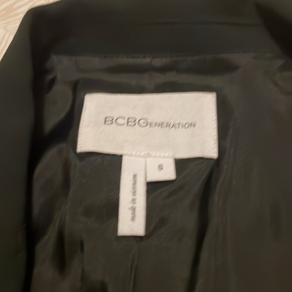 Bcbg - Picture 2 of 4